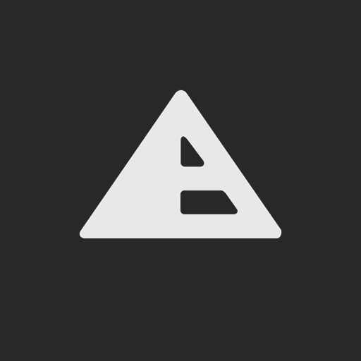 Neo Art & Logic logo